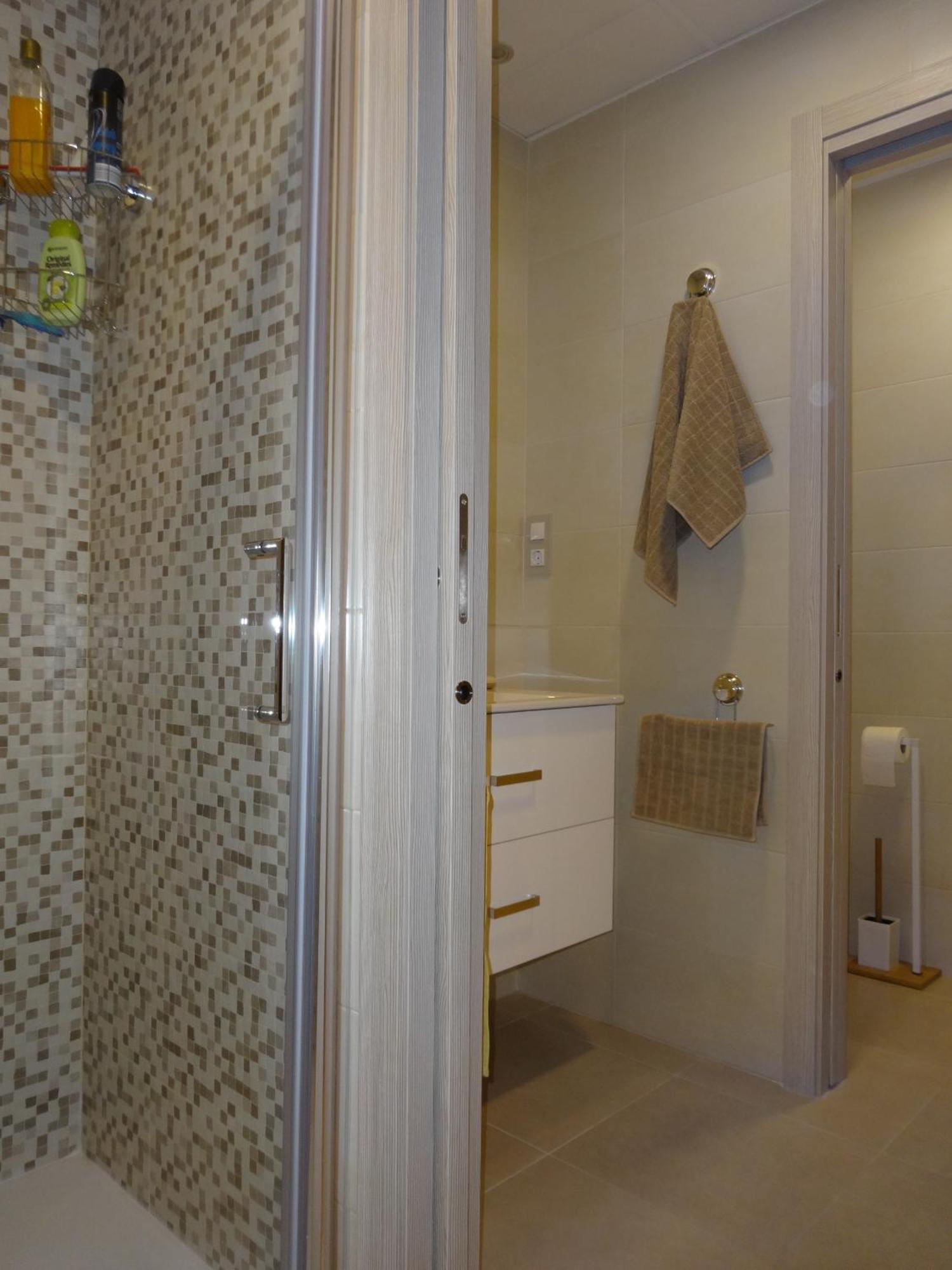 Terrazas De Campoamor 3056 Dehesa de Campoamor  Exteriör bild